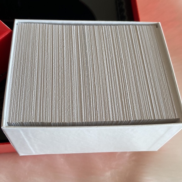 The logo board game - Picture 5 of 7